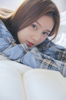 逢坂春菜